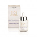 B21 Extraordinaire Sérum éclat Anti-taches  ORLANE