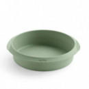 LEKUE  Cocina Molde 0464573