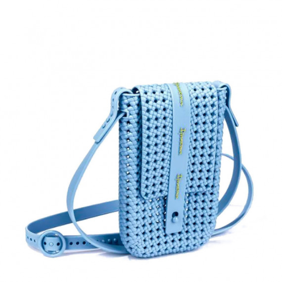 Bandolera Mini Bag Ii  IPANEMA