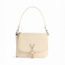 Bolso de Hombro Multi-posición Divina de VALENTINO