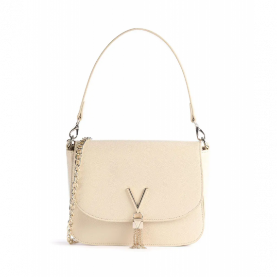 Bolso de Hombro Multi-posición Divina de VALENTINO