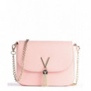 Bolso de Hombro Multi-posición Divina de VALENTINO