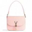 Bolso de Hombro Multi-posición Divina de VALENTINO