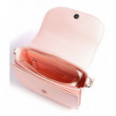 Bolso de Hombro Multi-posición Divina de VALENTINO