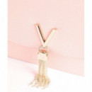 Bolso de Hombro Multi-posición Divina de VALENTINO