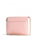 Bolso de Hombro Multi-posición Divina de VALENTINO