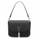 Bolso de Hombro Multi-posición Divina de VALENTINO