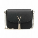 Bolso de Hombro Multi-posición Divina de VALENTINO