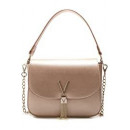 Bolso de Hombro Multi-posición Divina de VALENTINO