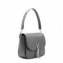 Bolso de Hombro Multi-posición Divina de VALENTINO