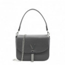 Bolso de Hombro Multi-posición Divina de VALENTINO