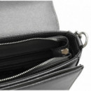 Bolso de Hombro Multi-posición Divina de VALENTINO