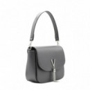 Bolso de Hombro Multi-posición Divina de VALENTINO