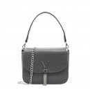 Bolso de Hombro Multi-posición Divina de VALENTINO