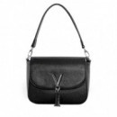 Bolso de Hombro Multi-posición Divina de VALENTINO
