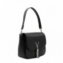 Bolso de Hombro Multi-posición Divina de VALENTINO