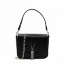 Bolso de Hombro Multi-posición Divina de VALENTINO