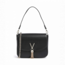 Bolso de Hombro Multi-posición Divina de VALENTINO