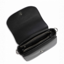 Bolso de Hombro Multi-posición Divina de VALENTINO