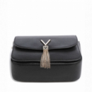 Bolso de Hombro Multi-posición Divina de VALENTINO