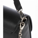 Bolso de Hombro Multi-posición Divina de VALENTINO