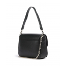 Bolso de Hombro Multi-posición Divina de VALENTINO