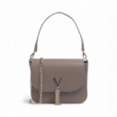 Bolso de Hombro Multi-posición Divina de VALENTINO