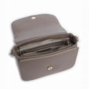 Bolso de Hombro Multi-posición Divina de VALENTINO