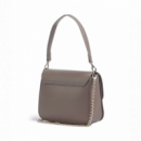 Bolso de Hombro Multi-posición Divina de VALENTINO