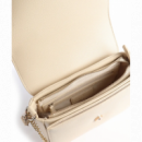 Bolso de Hombro Multi-posición Divina de VALENTINO