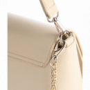 Bolso de Hombro Multi-posición Divina de VALENTINO