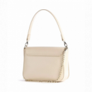 Bolso de Hombro Multi-posición Divina de VALENTINO