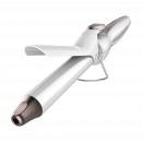 Bamba Surfcare Curly  CECOTEC