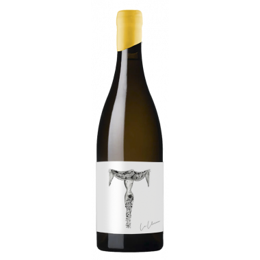 la Llorona 2023 - 75CL  VERÓNICA ORTEGA