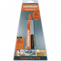 PEGAMENTO CONTACTO SUPERGEN 20 ml