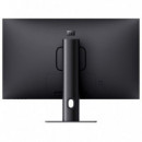 XIAOMI mi 2K Gaming Monitor 27" QHD 165HZ IPS