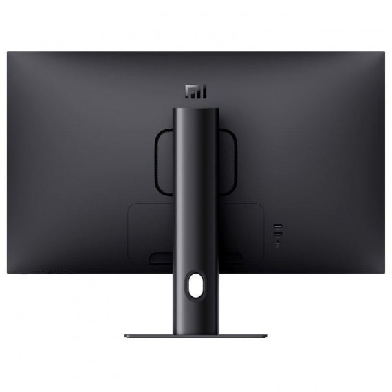 XIAOMI mi 2K Gaming Monitor 27" QHD 165HZ IPS