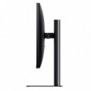 XIAOMI mi 2K Gaming Monitor 27" QHD 165HZ IPS