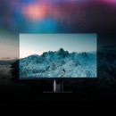 XIAOMI mi 2K Gaming Monitor 27" QHD 165HZ IPS
