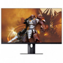 XIAOMI mi 2K Gaming Monitor 27" QHD 165HZ IPS