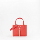 Bolso de Hombro Divina Sa de VALENTINO