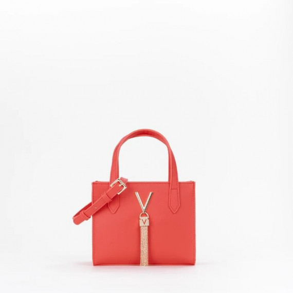 Bolso de Hombro Divina Sa de VALENTINO