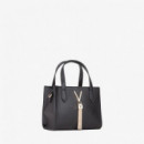 Bolso de Hombro Divina Sa de VALENTINO