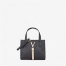 Bolso de Hombro Divina Sa de VALENTINO