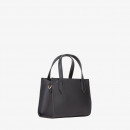 Bolso de Hombro Divina Sa de VALENTINO