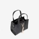 Bolso de Hombro Divina Sa de VALENTINO