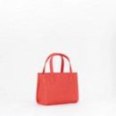 Bolso de Hombro Divina Sa de VALENTINO