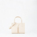 Bolso de Hombro Divina Sa de VALENTINO