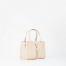 Bolso de Hombro Divina Sa de VALENTINO