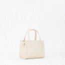 Bolso de Hombro Divina Sa de VALENTINO